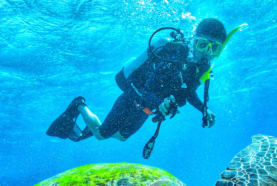 Cut Level 5 Gloves BLACK/GREY Pressure Junkiez