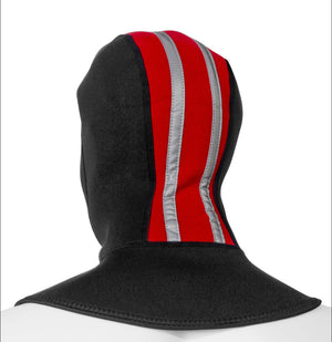 2mm Neoprene Hood