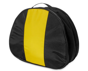 Foldable Dive Bag